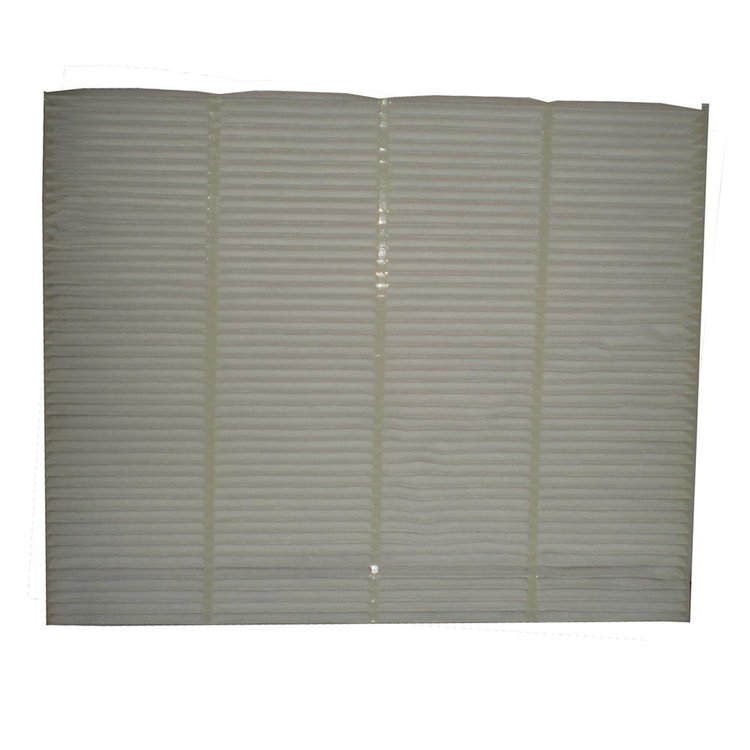 FILTER PASS COMPT AIR