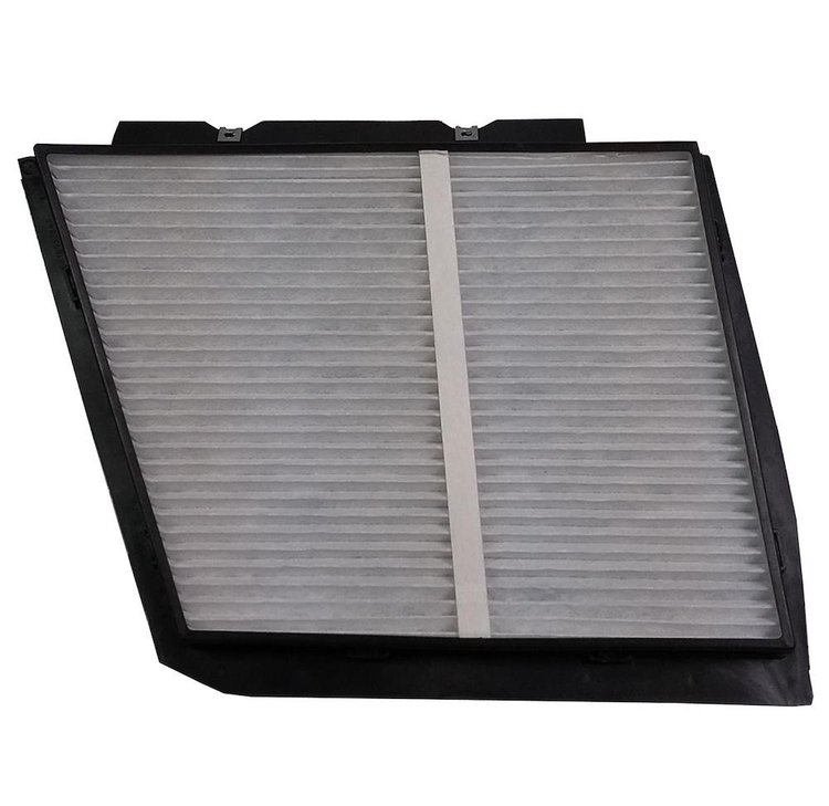 FILTERPASS COMPT (SLP)
