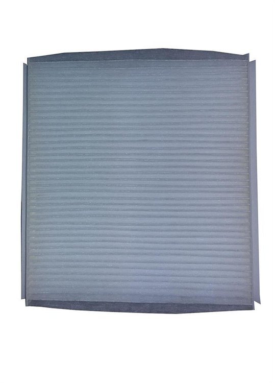 FILTERPASS COMPT (SLP)