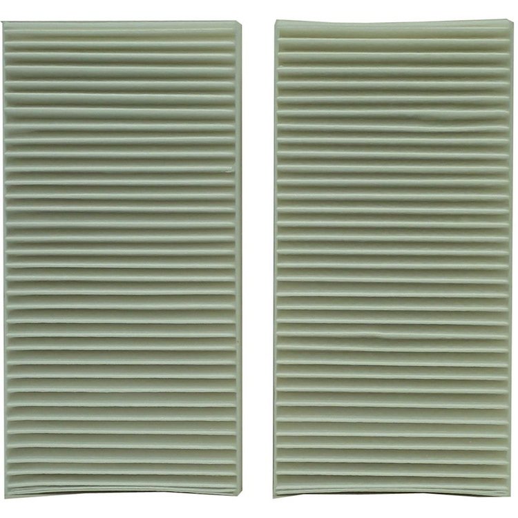 Cabin Air Filte (SLP)