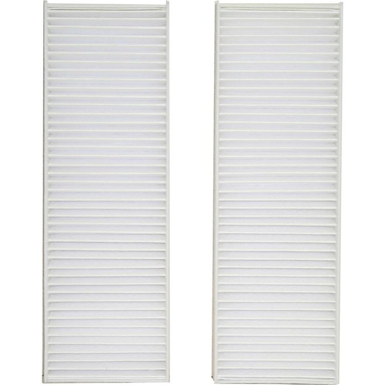 Cabin Air Filte (SLP)
