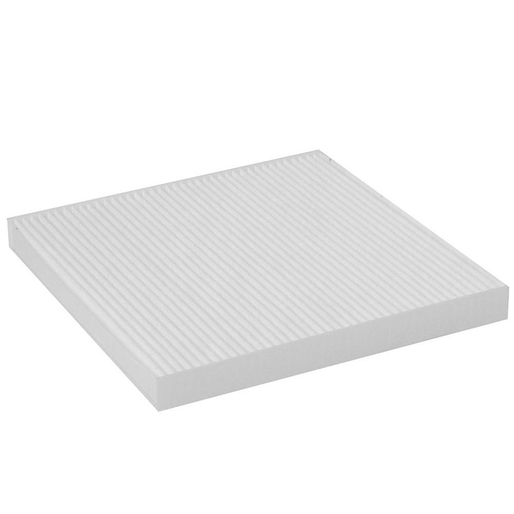 FILTER PASS COMPT AIR