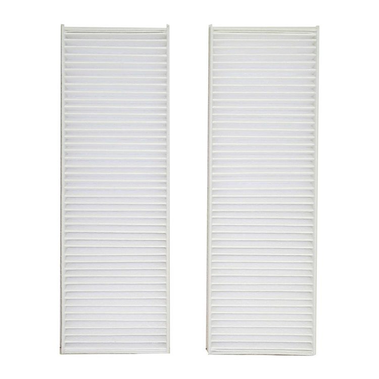 Cabin Air Filte (SLP)