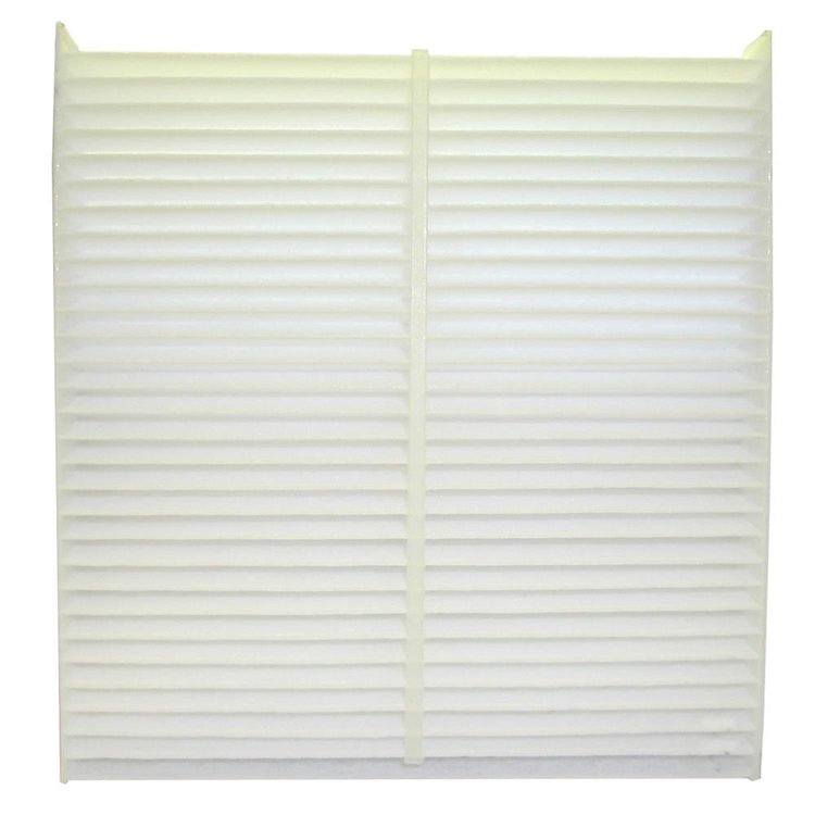 Cabin Air Filte (SLP)