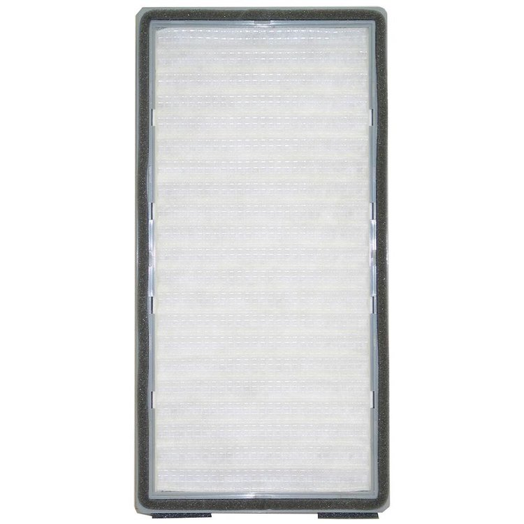 Cabin Air Filte (SLP)