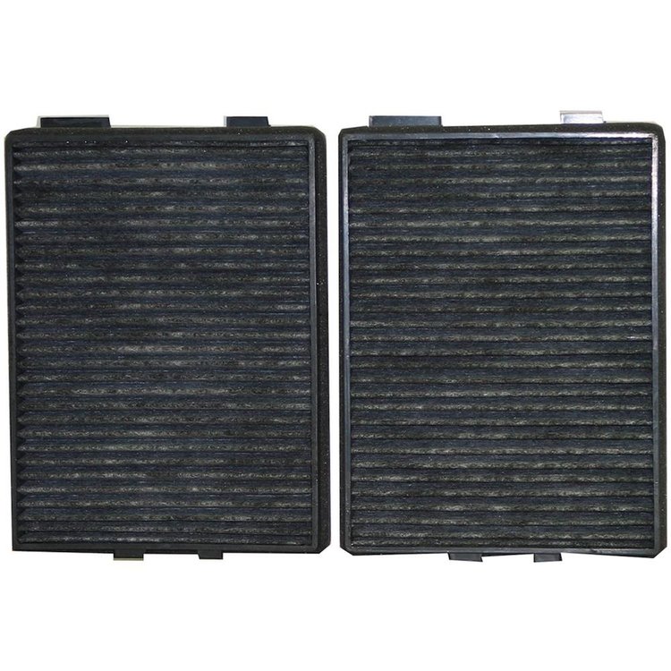 Cabin Air Filte (SLP)