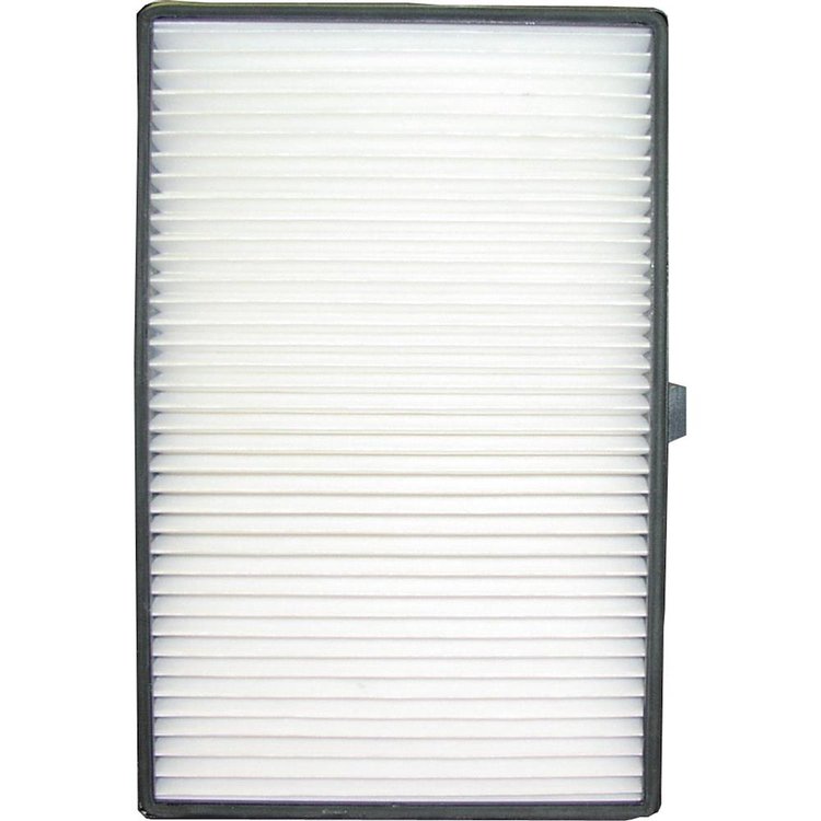 Cabin Air Filte (SLP)