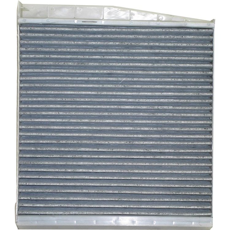 Cabin Air Filte (SLP)