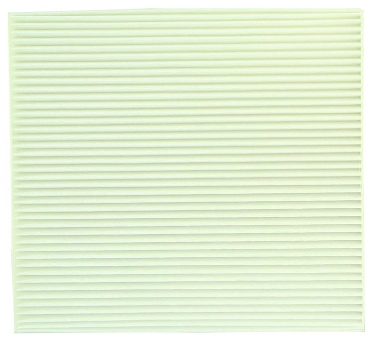 Cabin Air Filte (SLP)