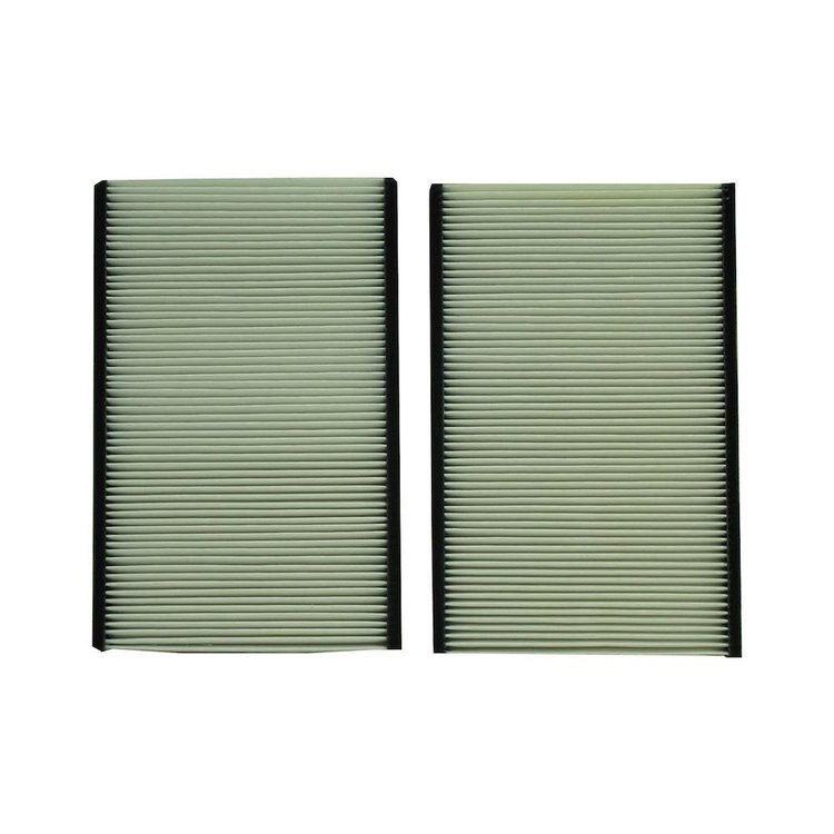 Cabin Air Filte (SLP)