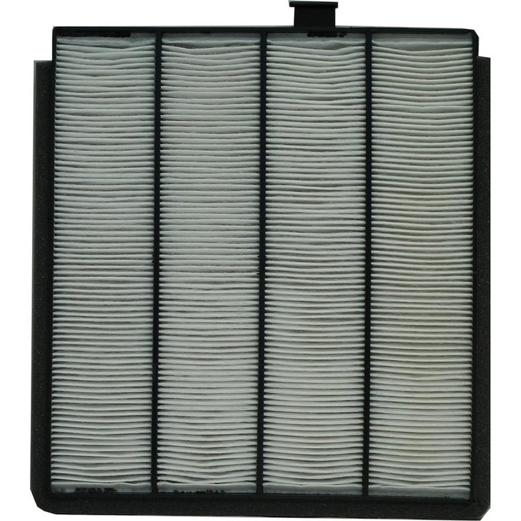 Cabin Air Filte (SLP)
