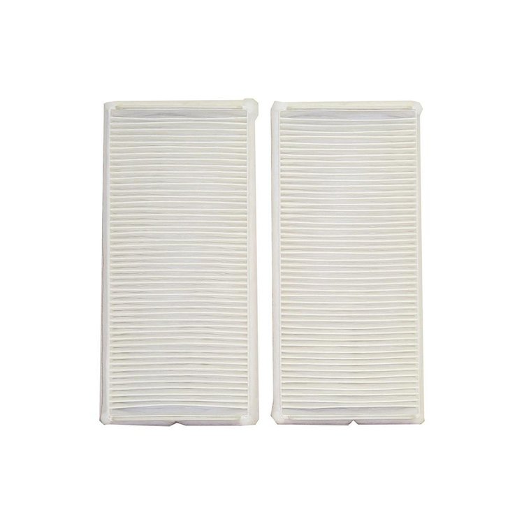 Cabin Air Filte (SLP)