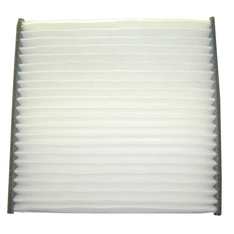 Cabin Air Filte (SLP)
