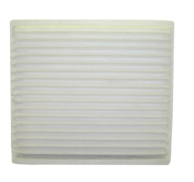 Cabin Air Filte (SLP)