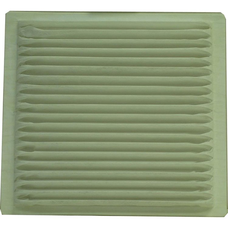 Cabin Air Filte (SLP)