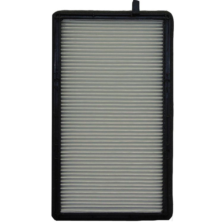 Cabin Air Filte (B)
