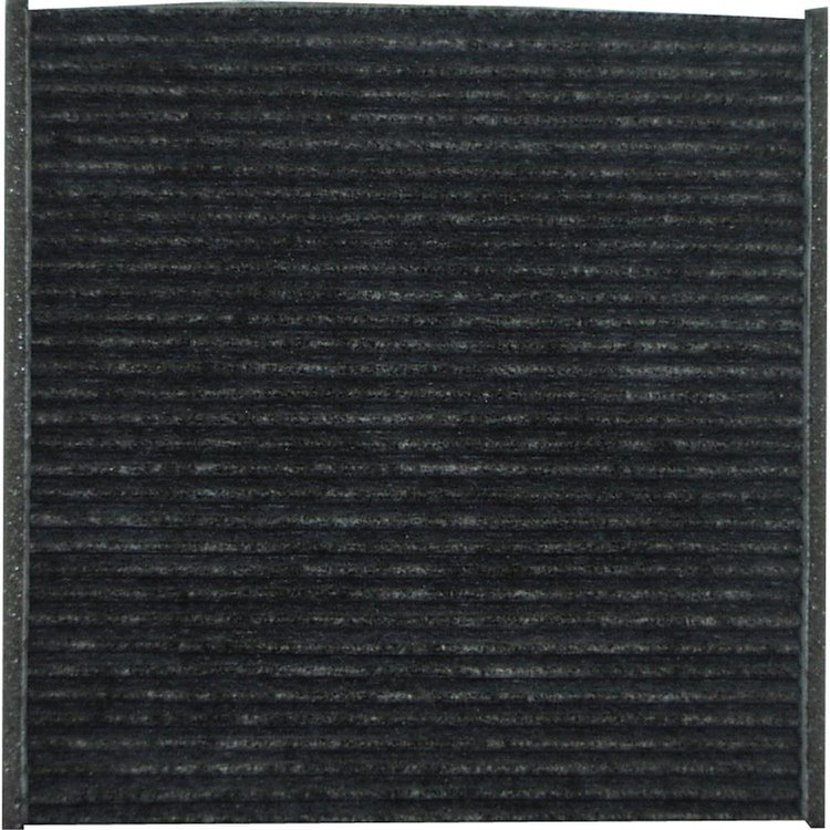 Cabin Air Filte (SLP)