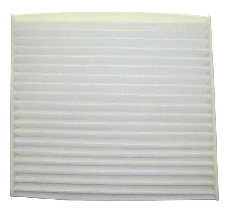 Cabin Air Filte (SLP)