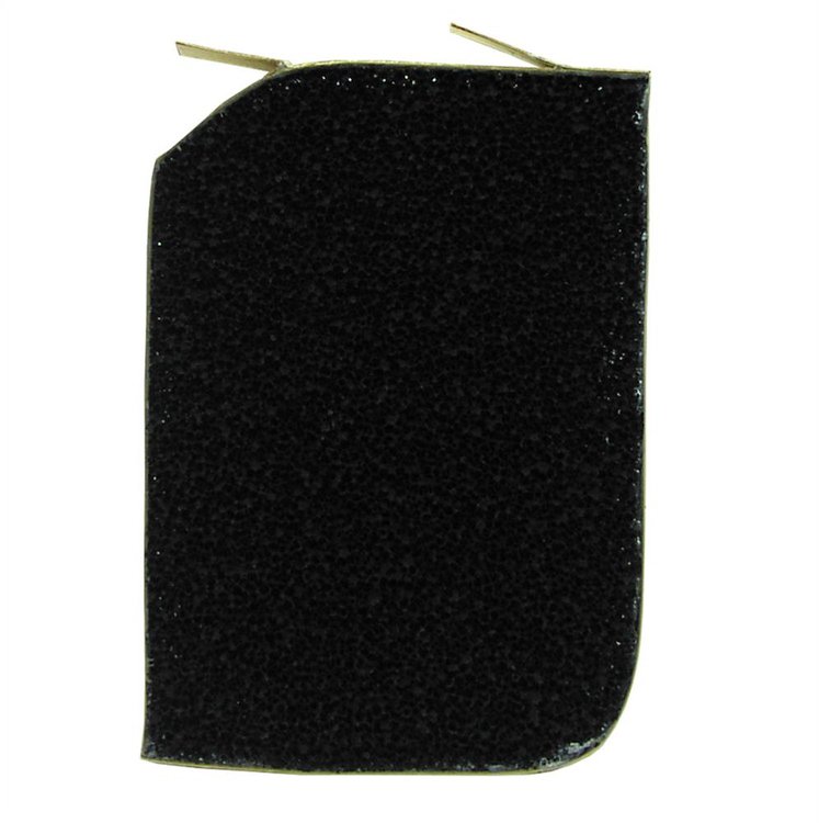Cabin Air Filte (SLP)
