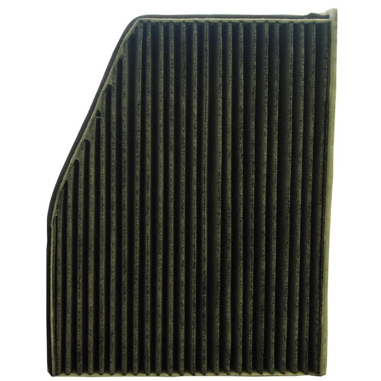 Cabin Air Filte (SLP)