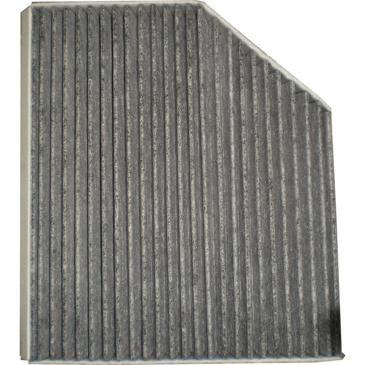Cabin Air Filte (SLP)