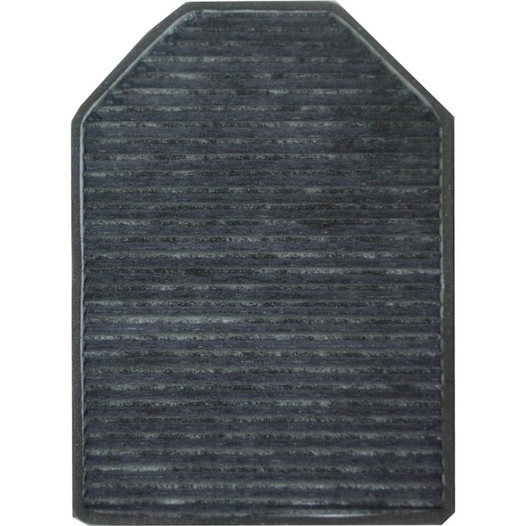 Cabin Air Filte (SLP)