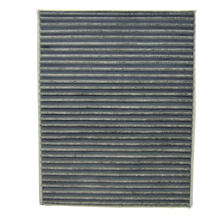 Cabin Air Filte (SLP)