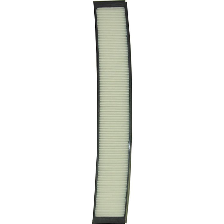 Cabin Air Filte (SLP)