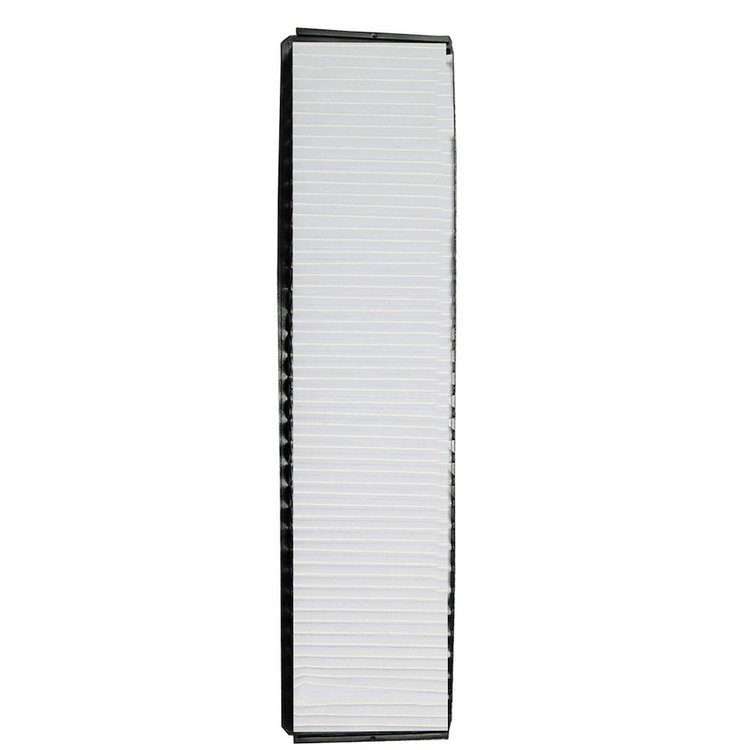 Cabin Air Filte (SLP)