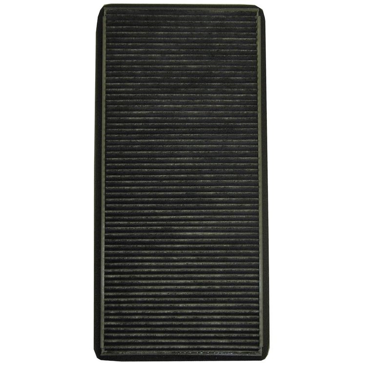 Cabin Air Filte (SLP)