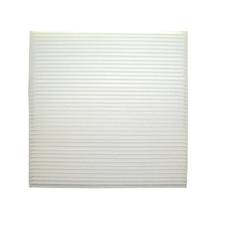 Cabin Air Filte (SLP)