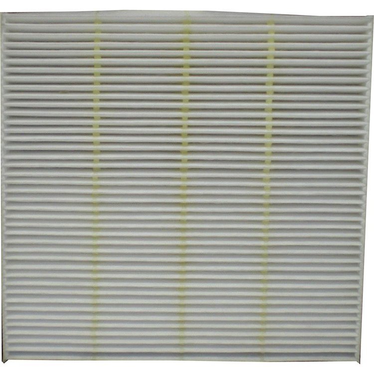 Cabin Air Filte (SLP)