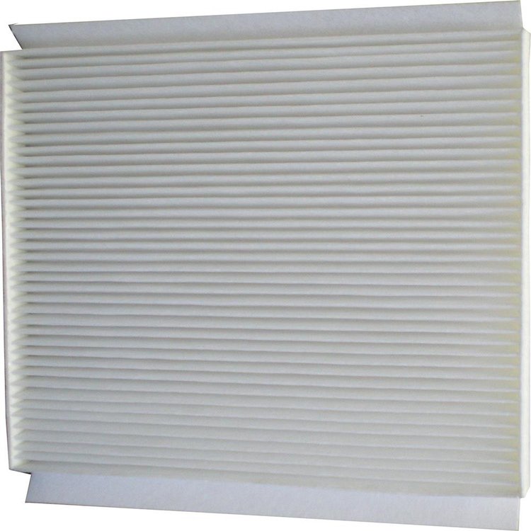 Cabin Air Filter