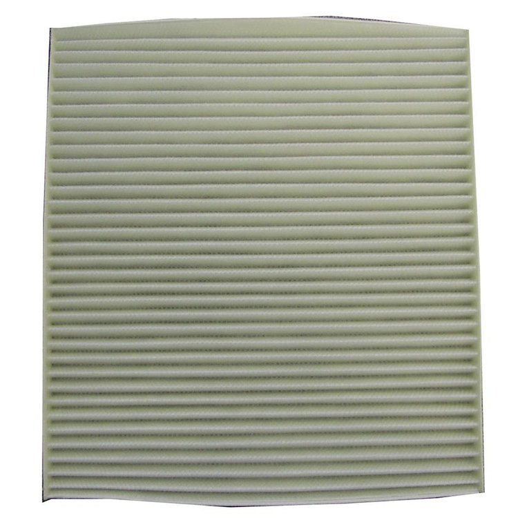 Cabin Air Filte (SLP)