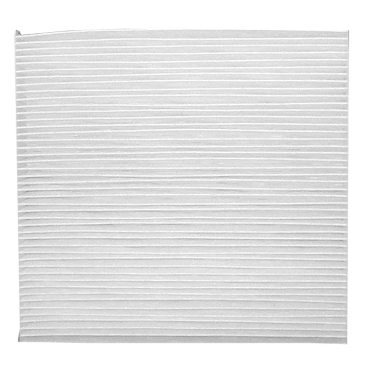 Cabin Air Filte (SLP)