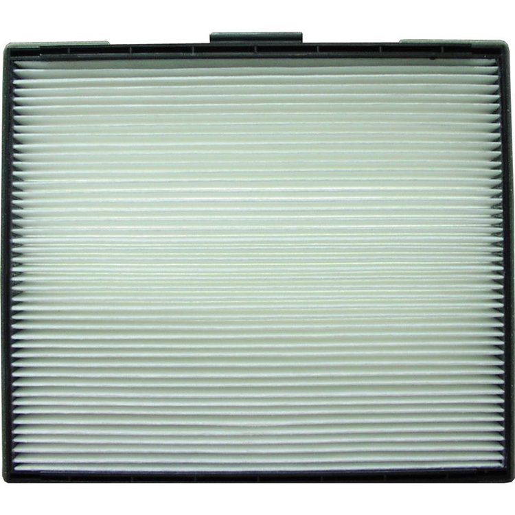 Cabin Air Filte (SLP)