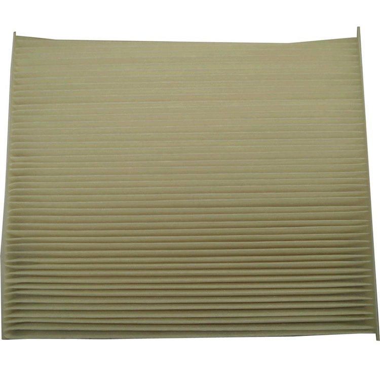 FILTER PASS COMPT AIR