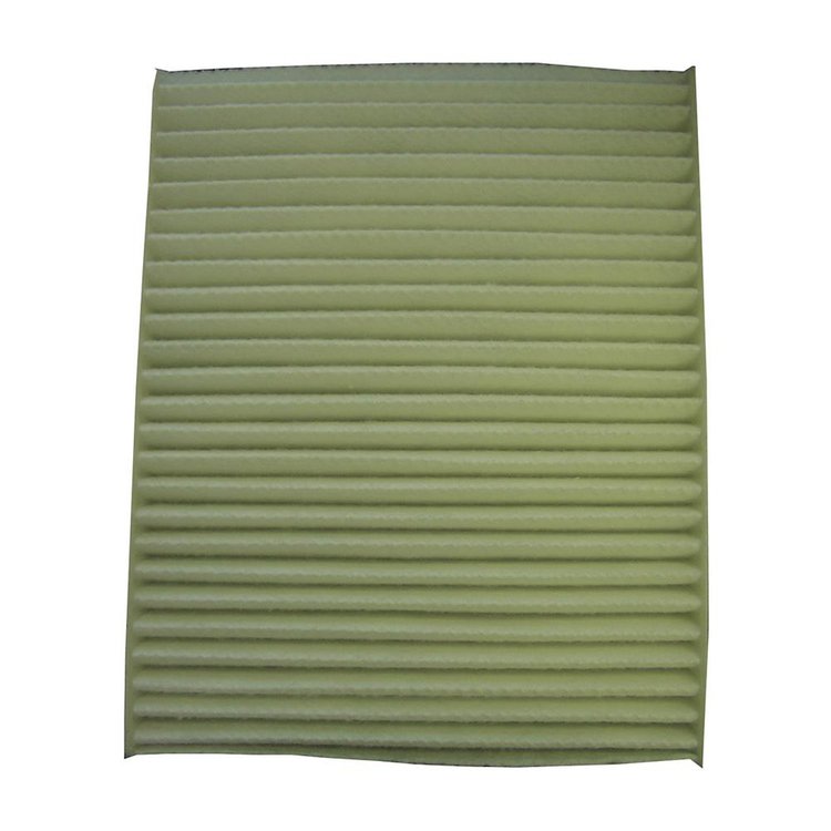Cabin Air Filte (SLP)