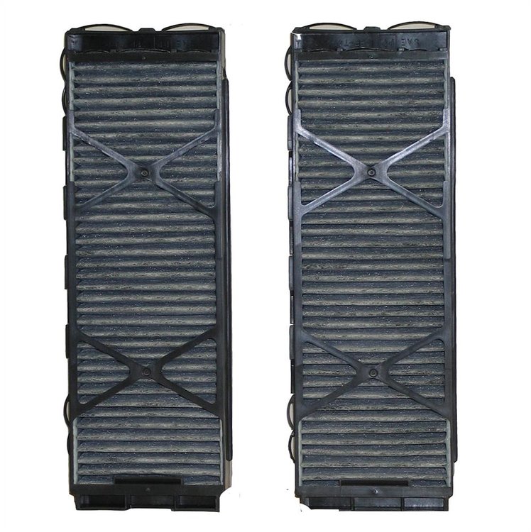 Cabin Air Filte (SLP)