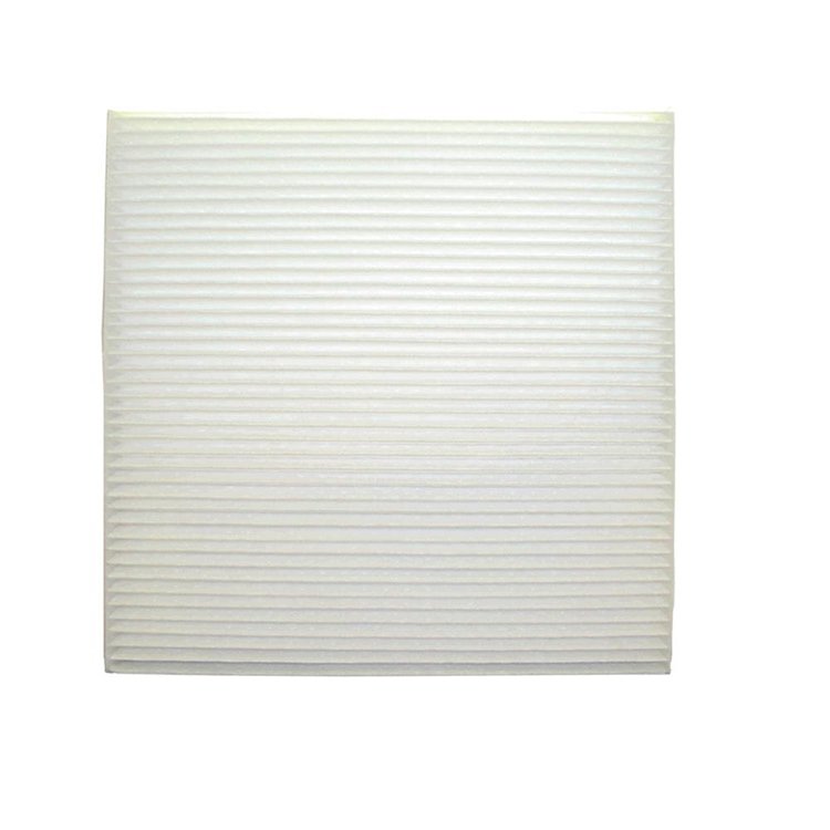 Cabin Air Filte (SLP)
