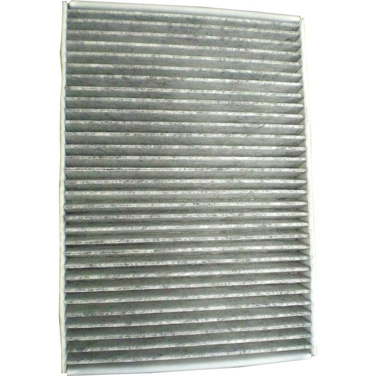 Cabin Air Filte (SLP)