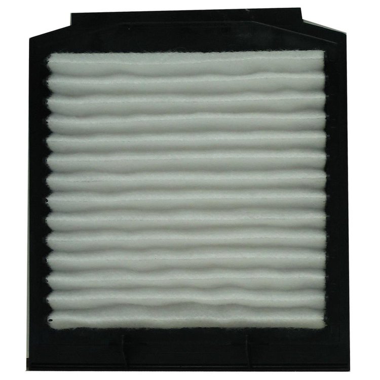 Cabin Air Filte (SLP)