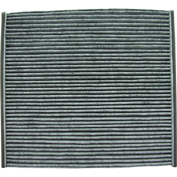 Cabin Air Filte (SLP)