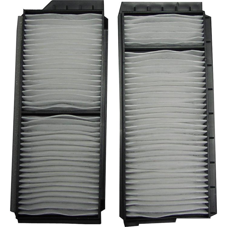 Cabin Air Filte (SLP)