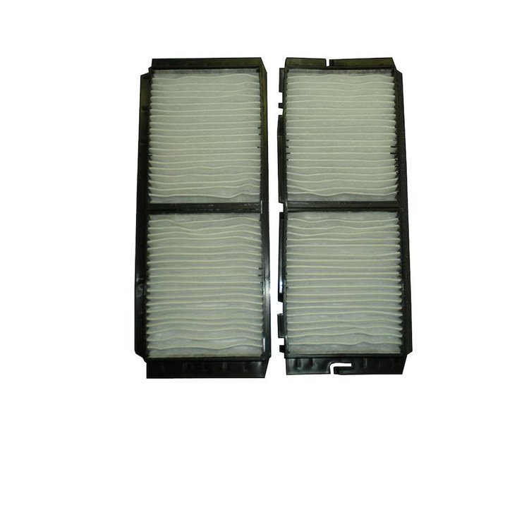 Cabin Air Filte (SLP)