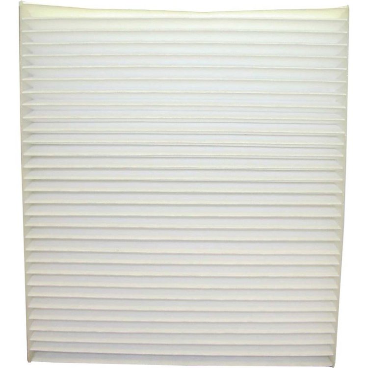 Cabin Air Filte (SLP)