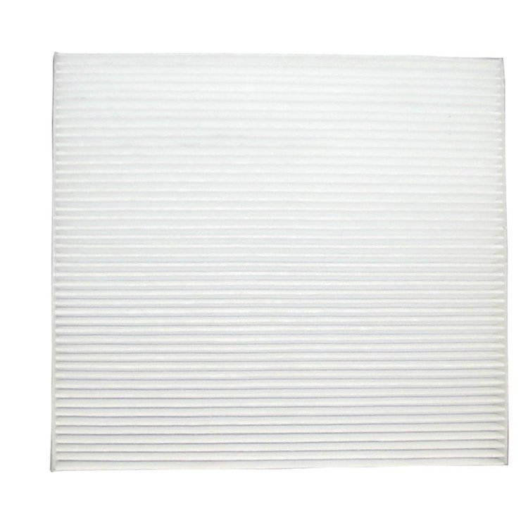 Cabin Air Filte (SLP)