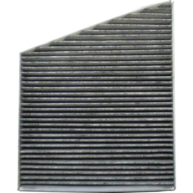 Cabin Air Filte (SLP)
