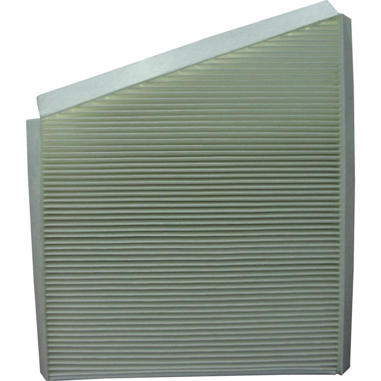 Cabin Air Filte (SLP)