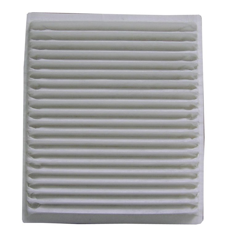 Cabin Air Filte (SLP)